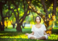 九游官方下载地址-电竞幻神陨落！Ning队惊天爆冷掀翻西班牙