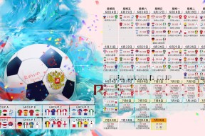 九游娱乐-极限对决西亚卡姆连场30+统治赛场，湖人挑战极限能否绝境求生？