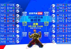 九游娱乐-科维托娃利物浦球场神级防守，网球女王跨界引全场惊呼！