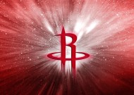 九游娱乐-热火铁血夺赛点，库里末节迷失