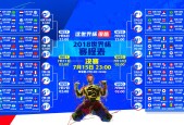 九游app下载-字母哥七赛季封神之夜，中国球迷集体沸腾！