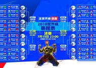 九游app下载-字母哥七赛季封神之夜，中国球迷集体沸腾！