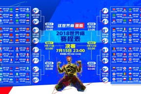 九游app下载-字母哥七赛季封神之夜，中国球迷集体沸腾！