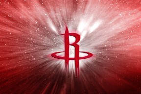 九游娱乐-纳达尔二十年血性与快船绝地求生，极限逆转史诗